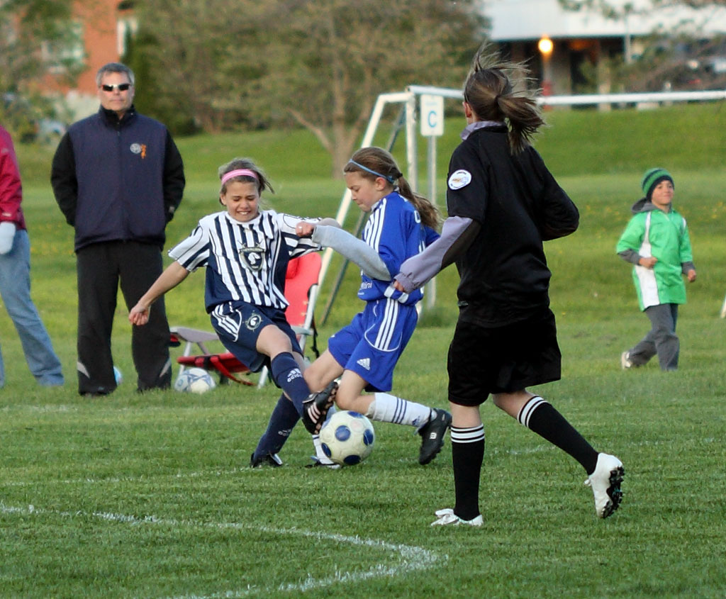 soccer (45)